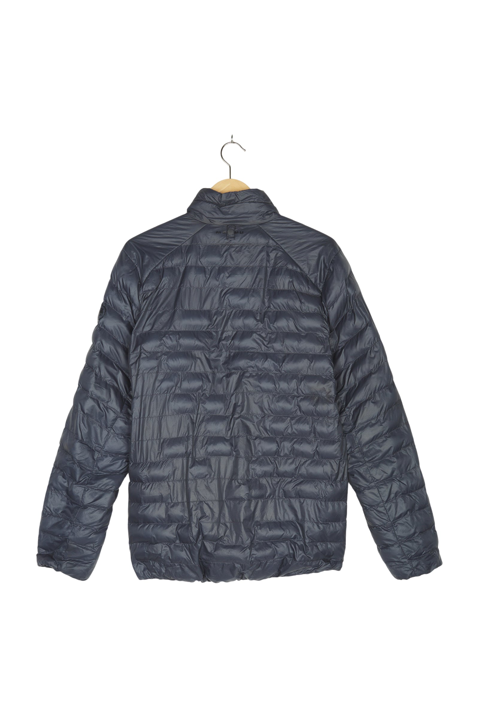 Kunstfaserjacke für Damen